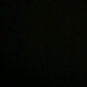 Meet your Posher, Hailey